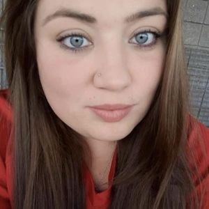 Meet your Posher, Kaydence